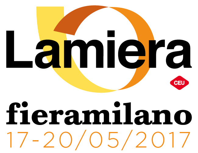 logo_lamiera_jpg_1494947122