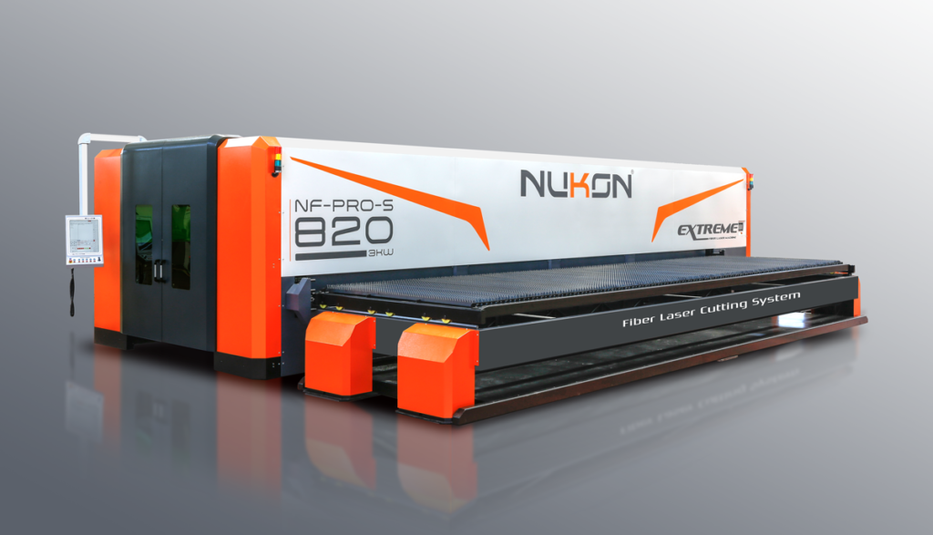 nukon-laser-speciale-NF-Pro-820-Extreme