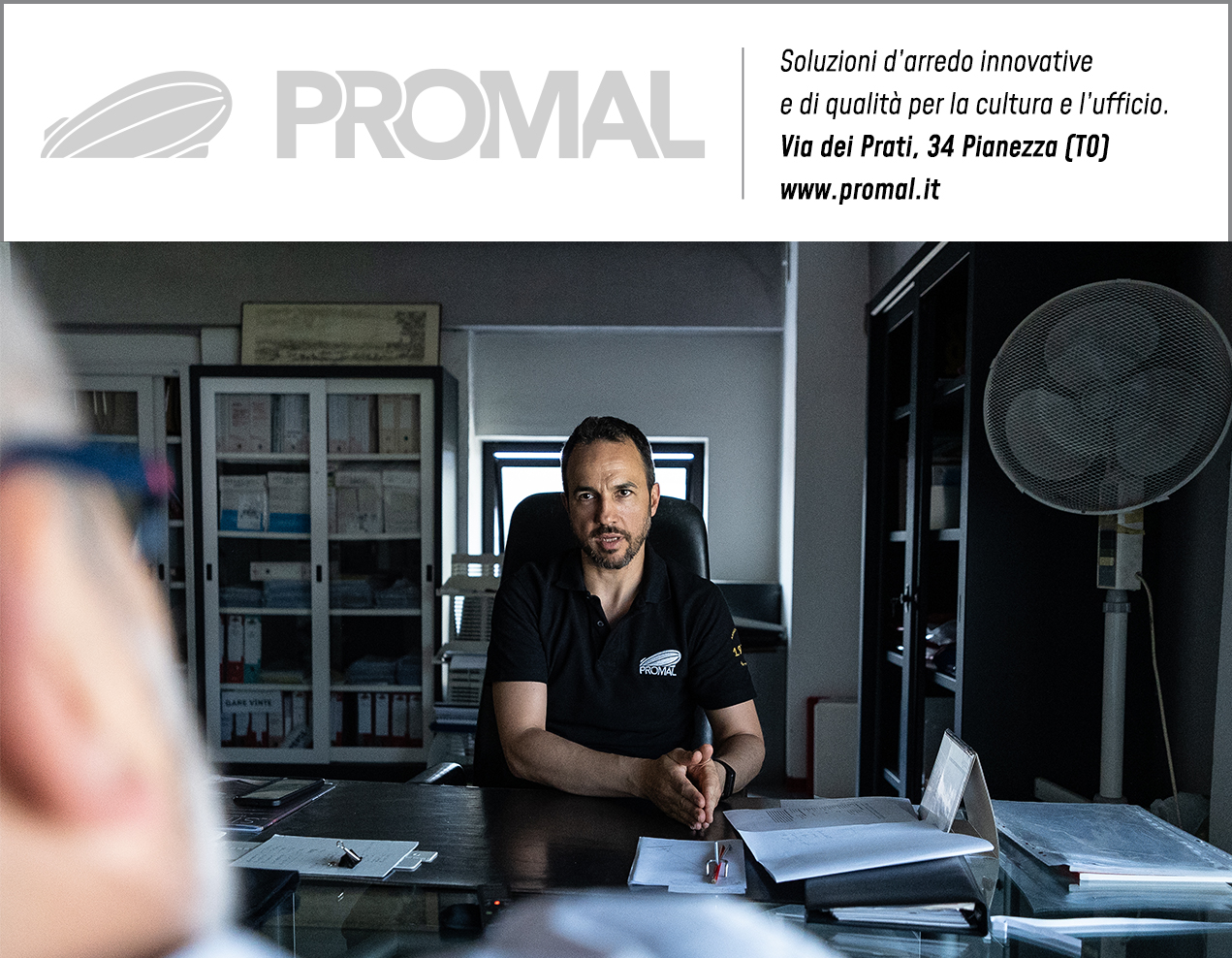sl_02_promal_intro-3